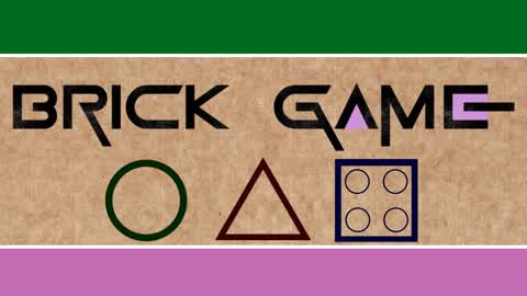 Brick Game