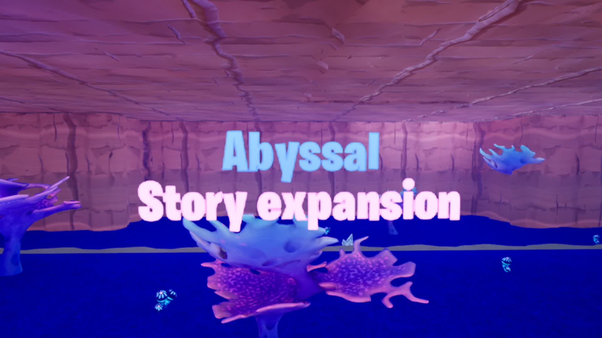 Abyssal