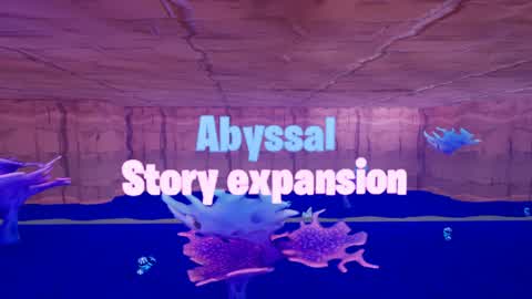 Abyssal