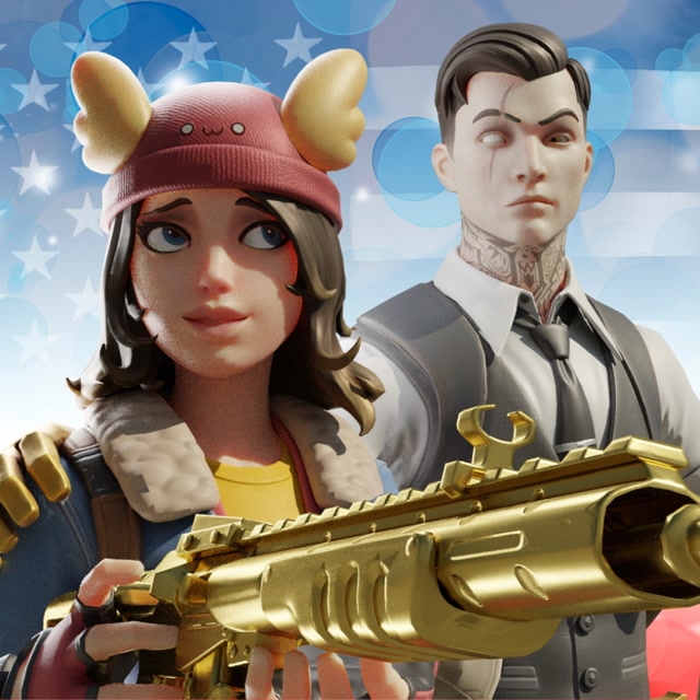 ディスクトップフォートナイト専用 ディスクトップフォートナイト専用