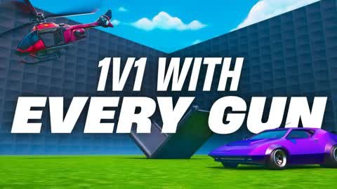 1X1 1C1 1V1