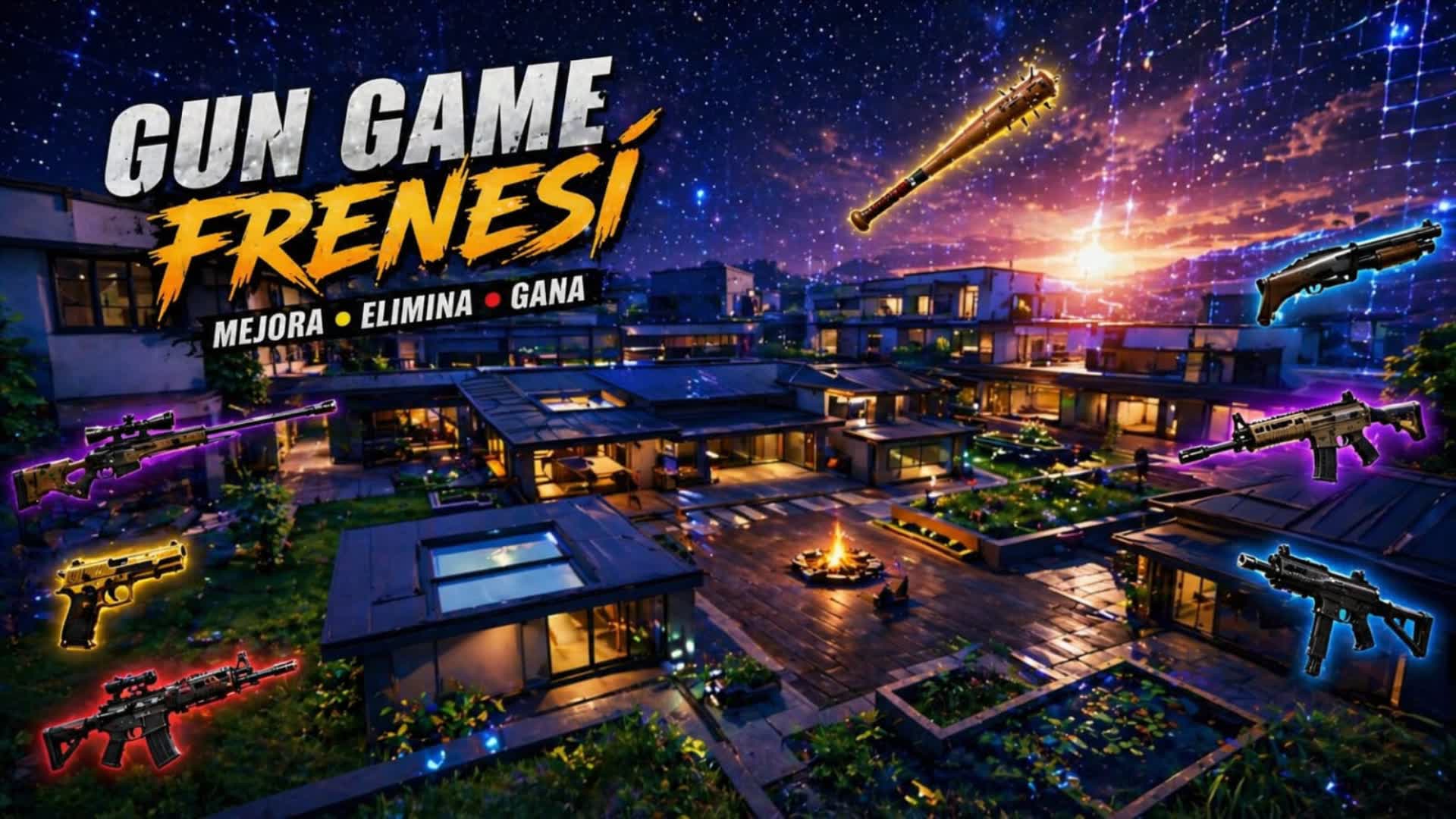 Gun_Game_Frenesi