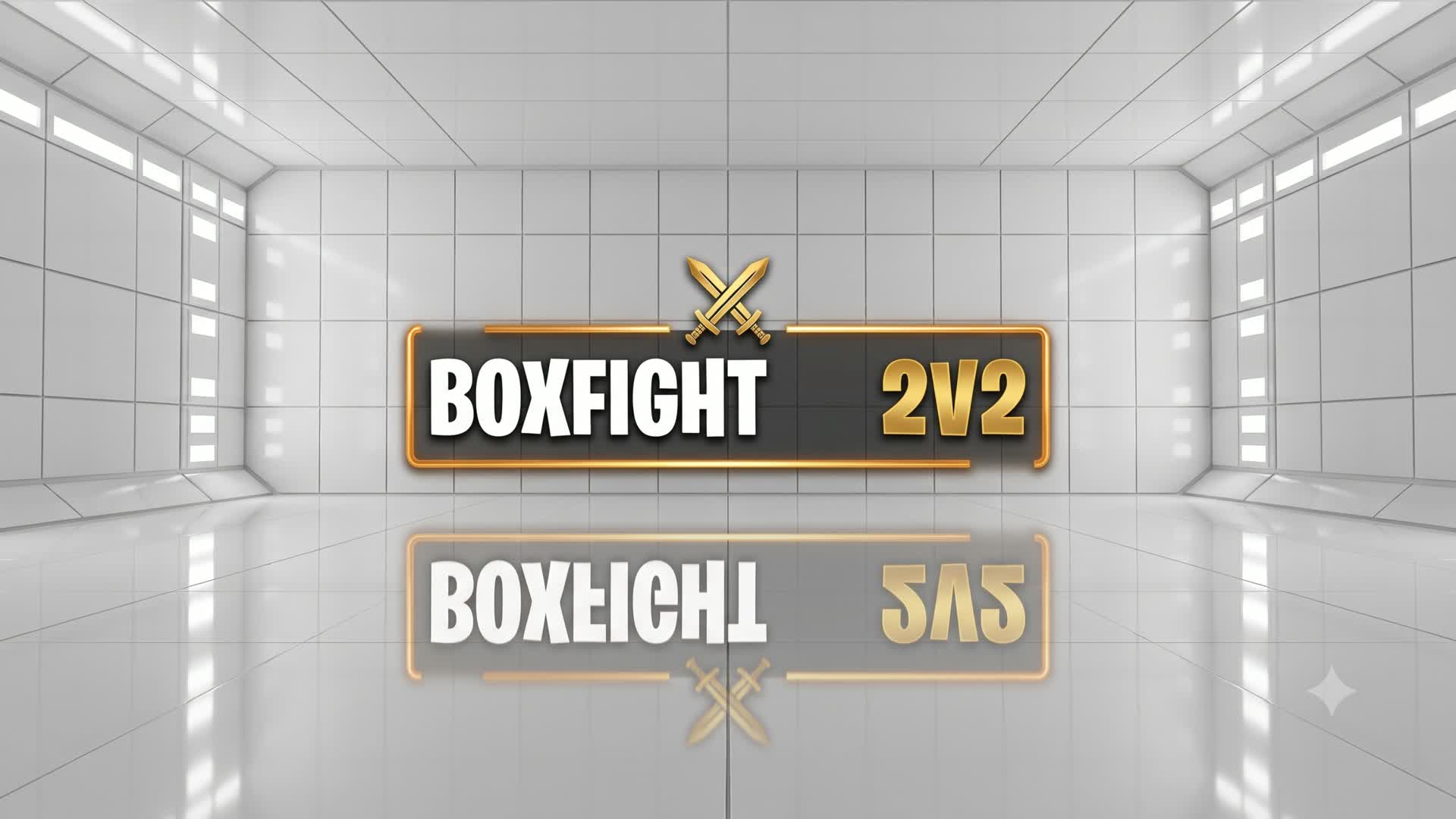 BoxFigh2v2