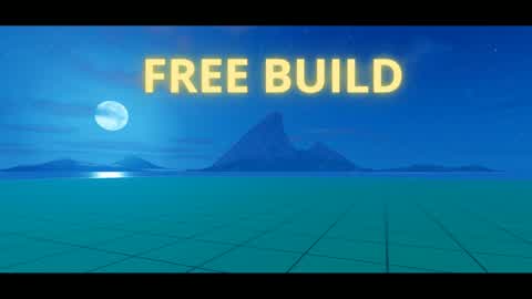 [MB] Free Build