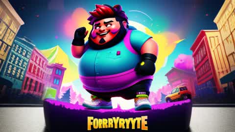 ⛏Mini Royale🔥 ✨OG✨