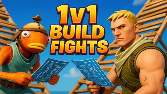 Capture 1 – Yosef 1v1 BUILD FIGHTS w/ MUSIC