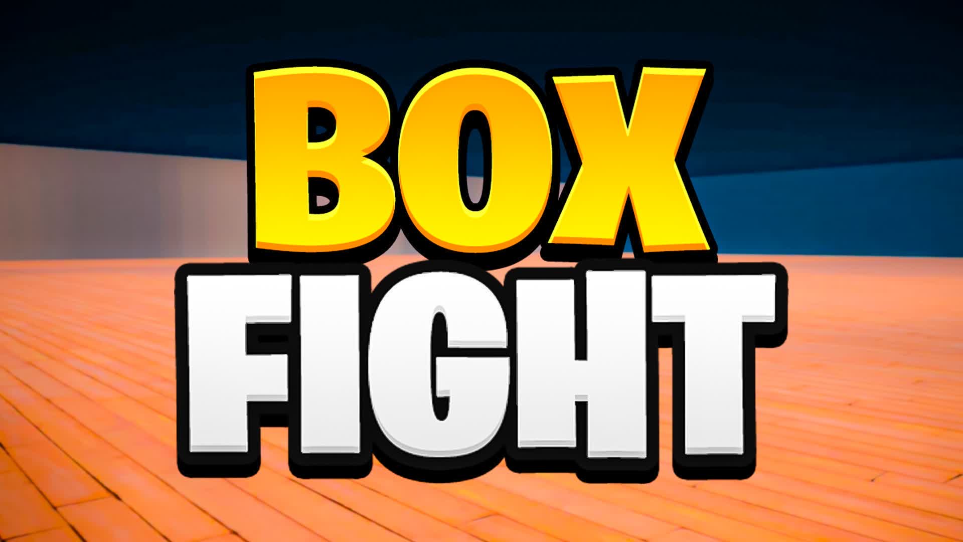 BOX PVP📦