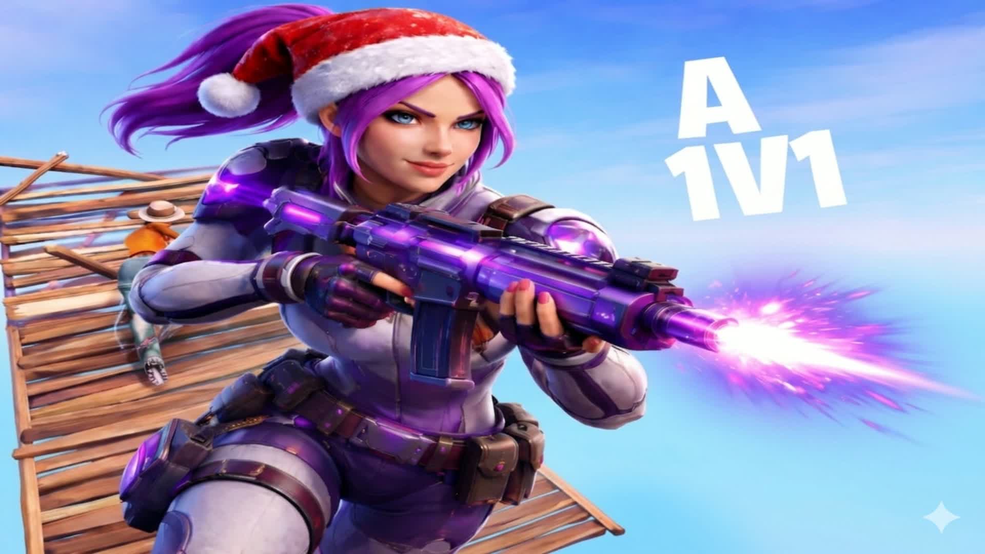 4376-8619-7916