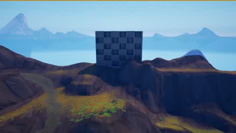 ONLY ZONE WARS