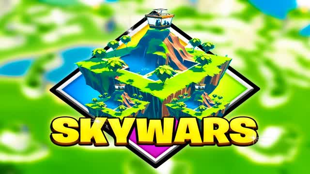 SKY WARS
