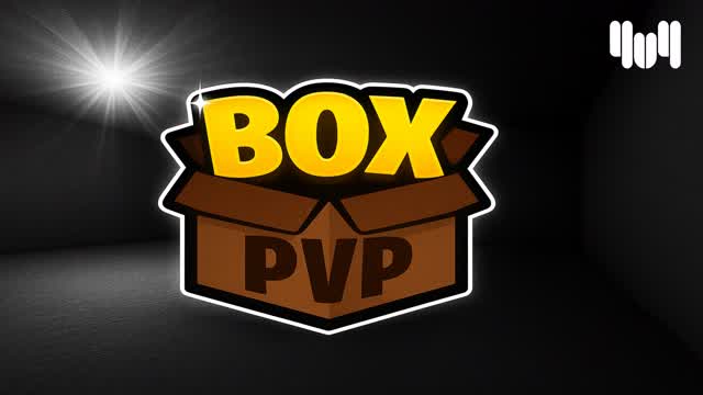 SOLO BOX PVP