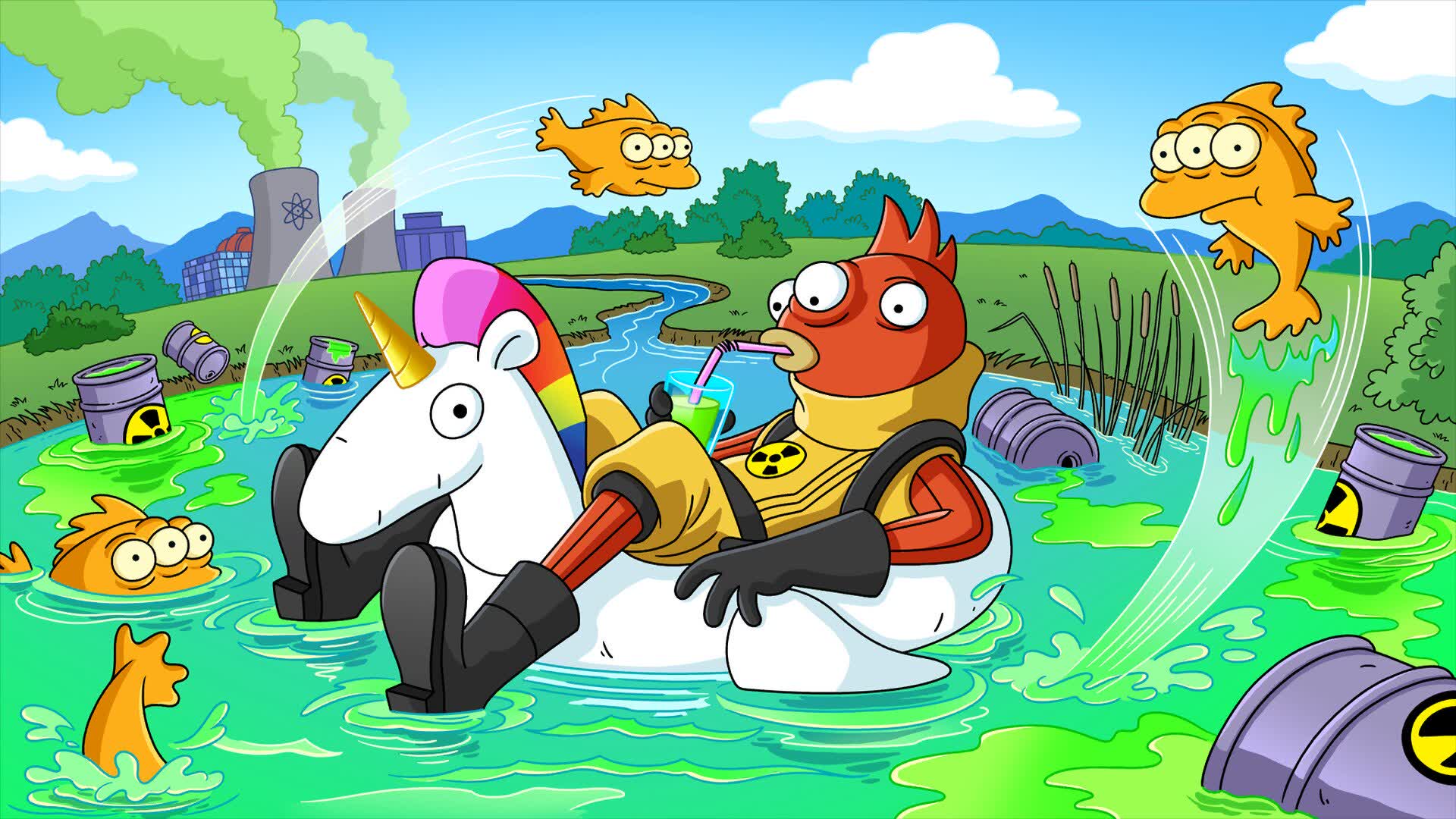 ファッションショー トップモデル