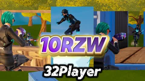 10R ZW