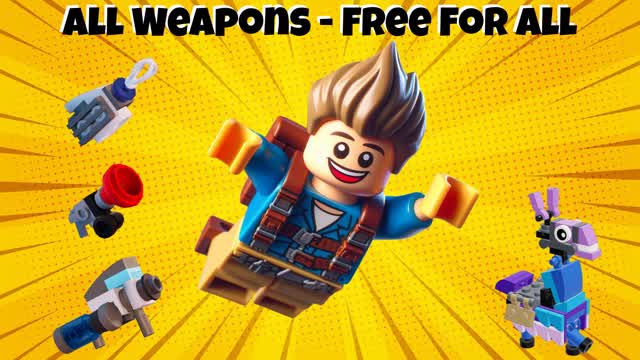 Capture 1 – 🧱 BRICK PIT FFA 🧱