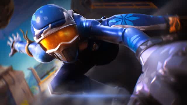 MOVEMENT-FFA