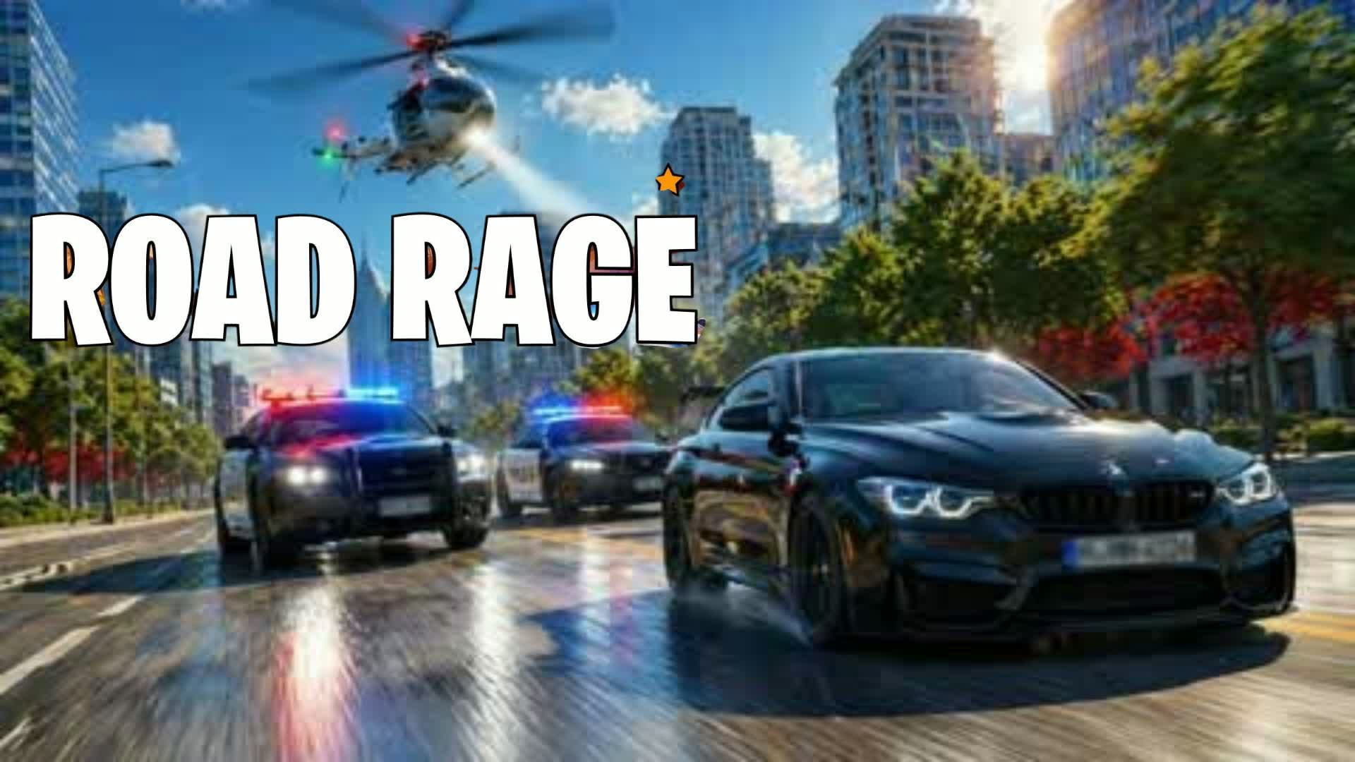 7860-3839-5504