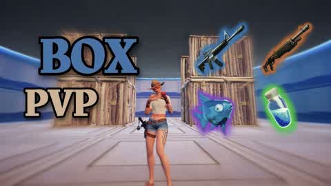 Box pvp16