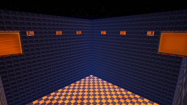 سكرمز<RASF🏆🥇🏆