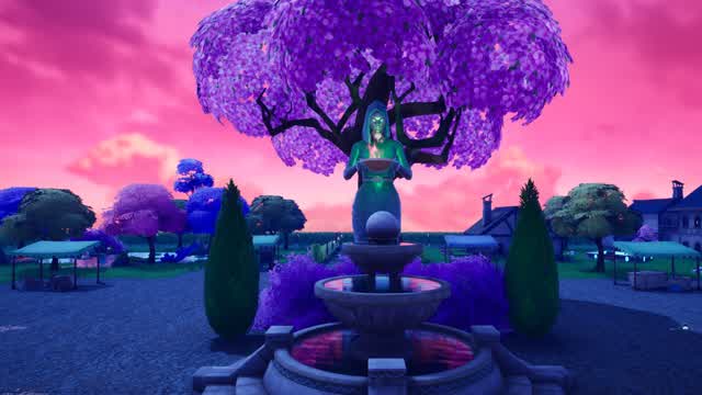 Fantasy Prop Hunt (Experimental)