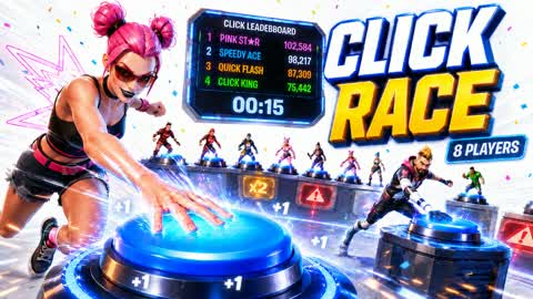 CLICK RACE