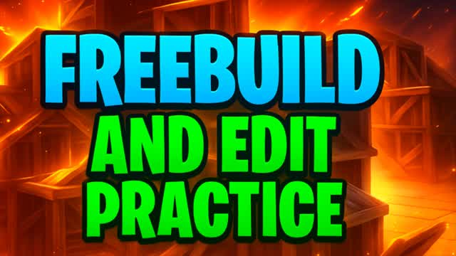 FREEBUILD - BRICK