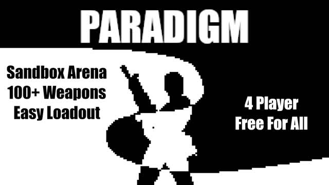 PARADIGM