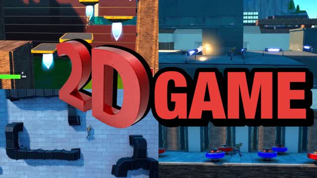 MINI GAME RUN
