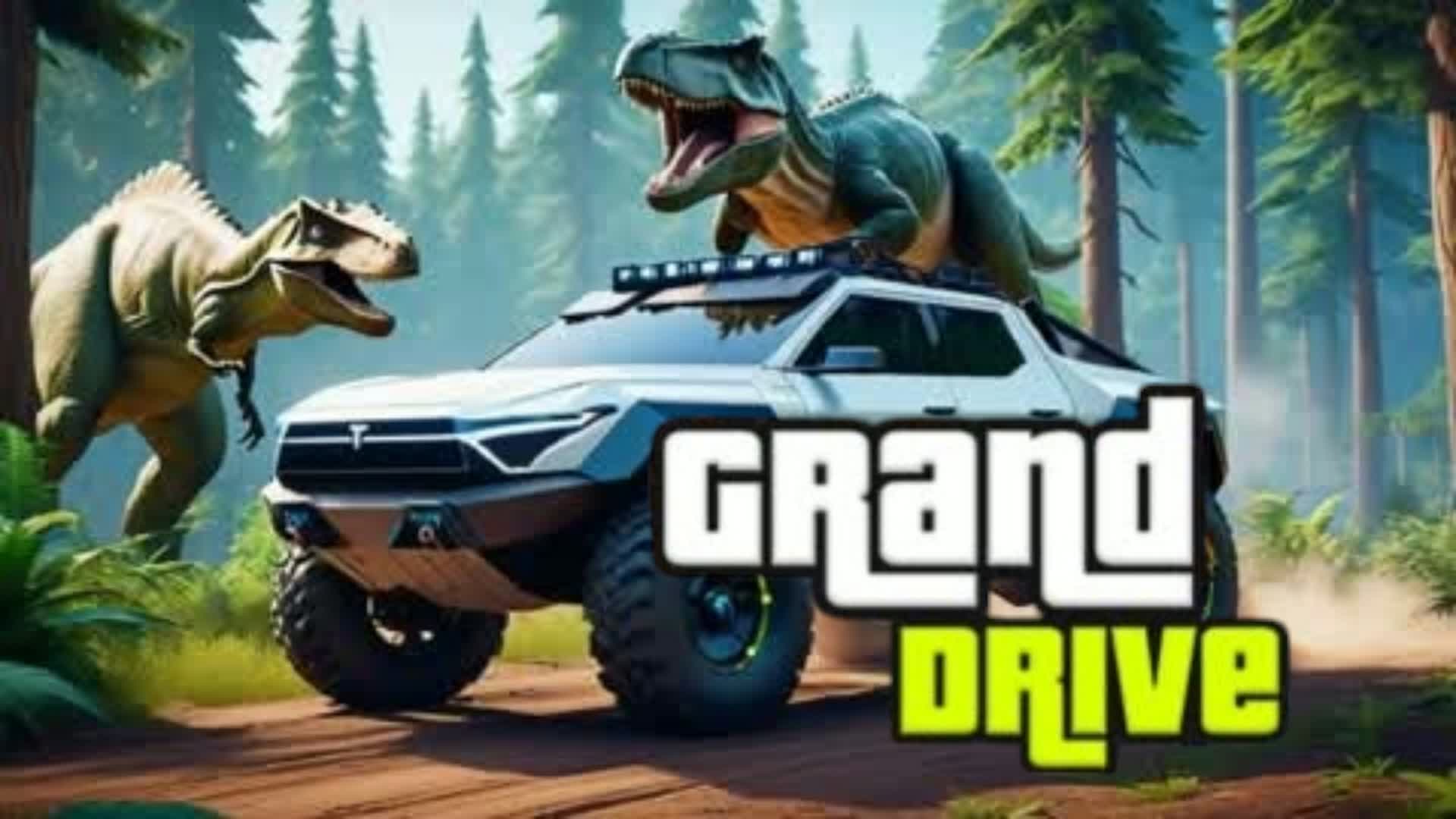 9188-9818-8491