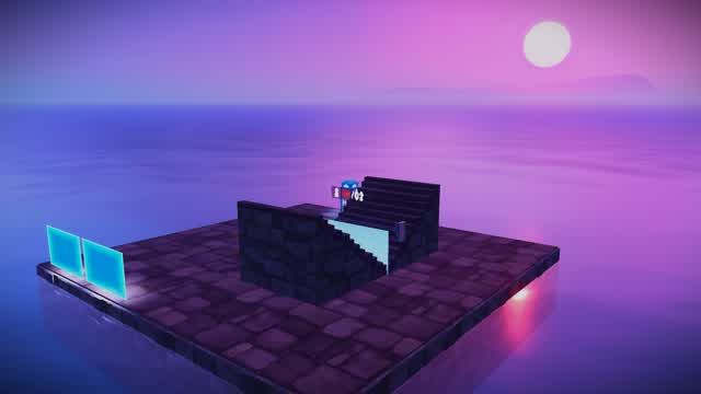 Speed 1vs1 | Frexy