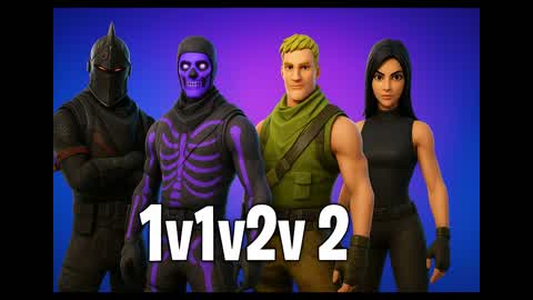 1v1v2v2
