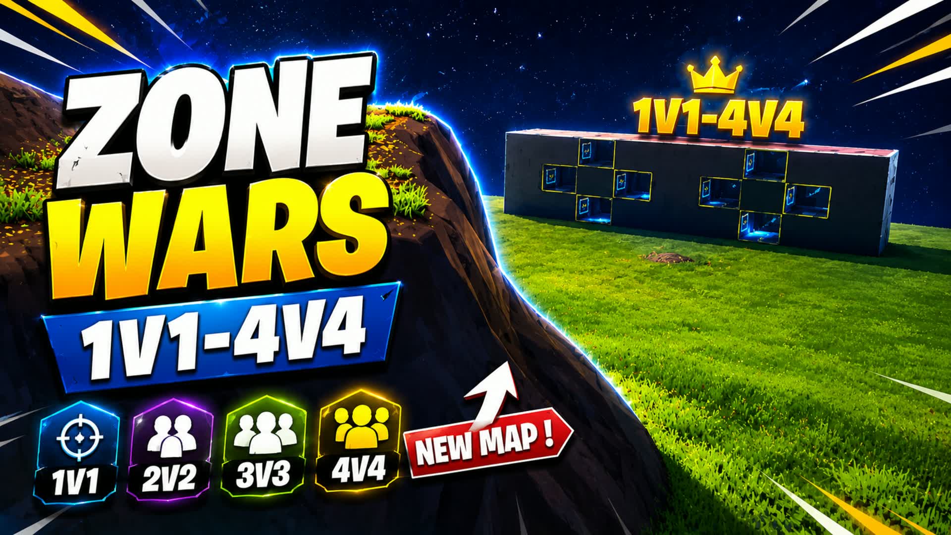 0919-0584-4898
