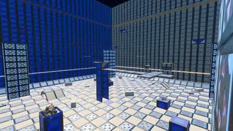 🎯 ULTIMATE Sniper One Shot