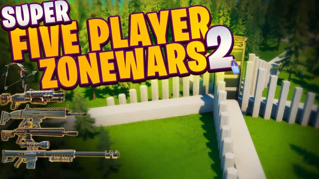 SuperFivePlayerZoneWars2
