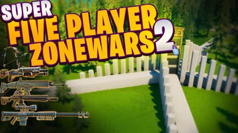 SuperFivePlayerZoneWars2