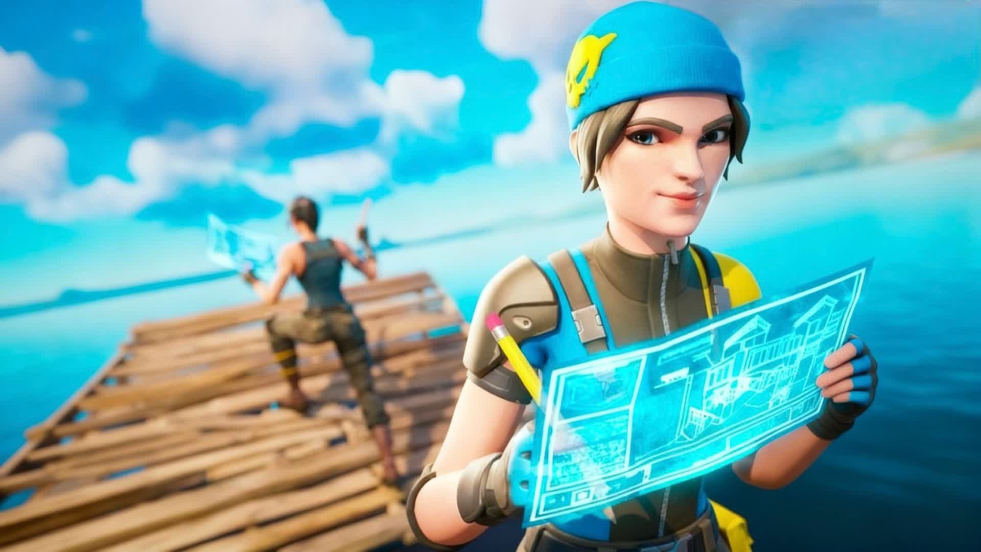 7385-0722-7617