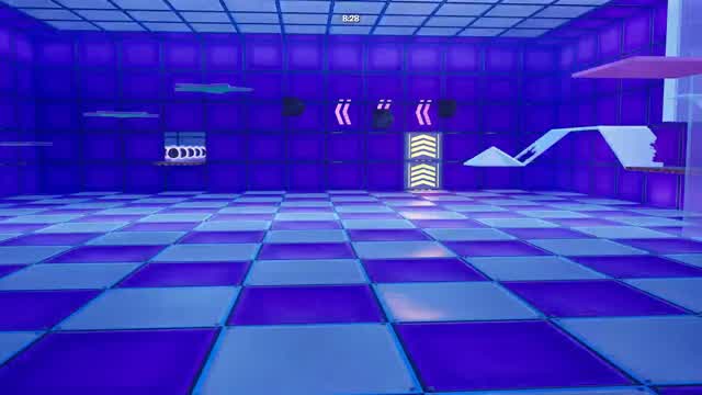 Capture 1 – HARD 300+ LEVEL GIRLY DEATHRUN 💗💖💗