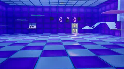 HARD 300+ LEVEL GIRLY DEATHRUN 💗💖💗