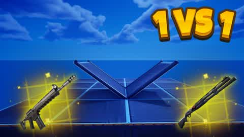 👑 1V1 BUILDFIGHT 👑