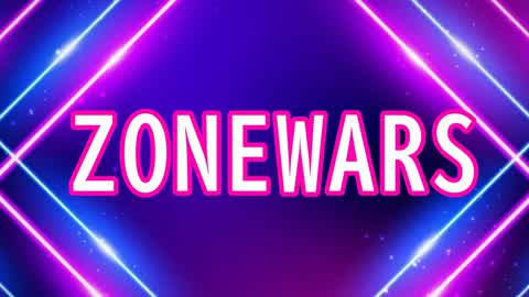 Chataro Server Zone Wars
