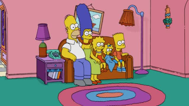 Image lisa