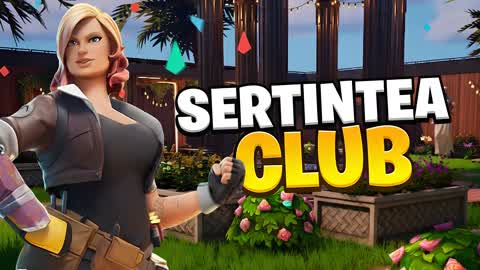 SERTINTEA CLUB ⭐
