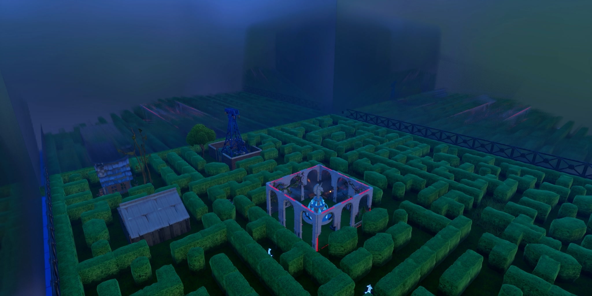 Map Image 2
