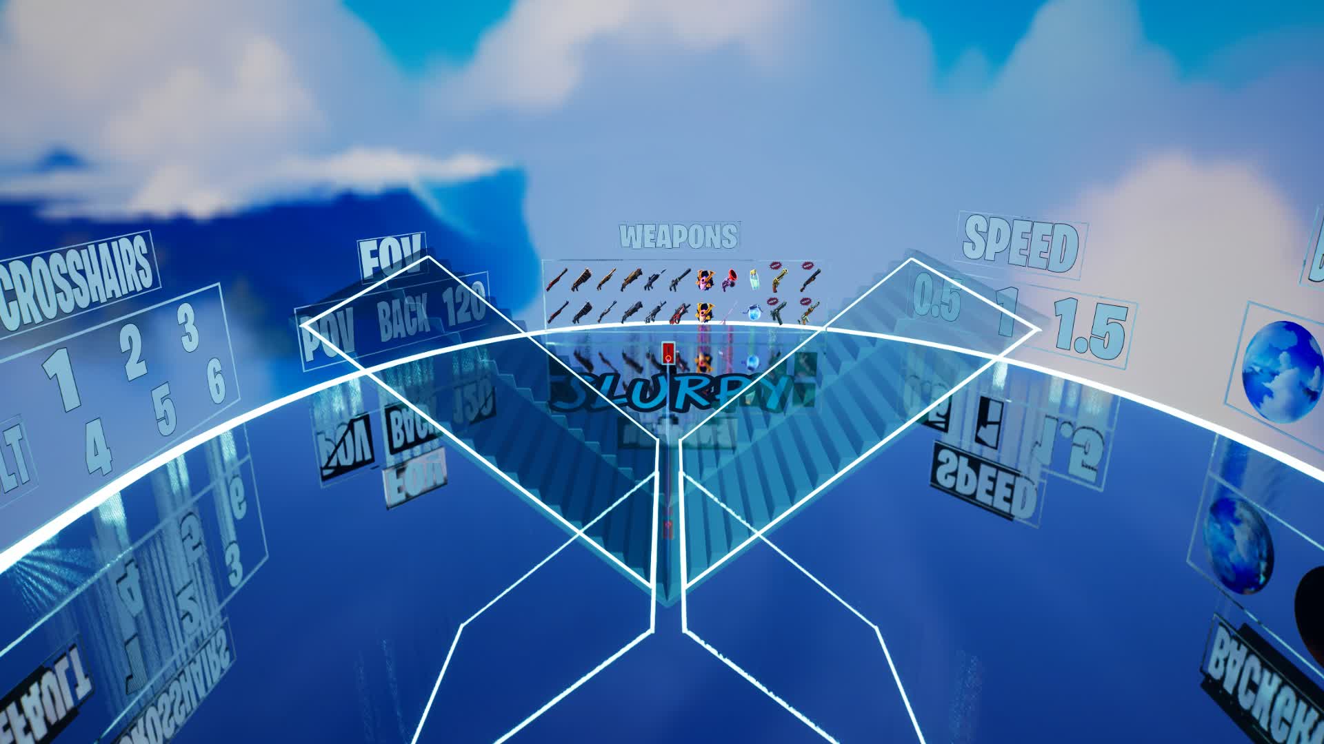 1v1 buildfight [slurpy]