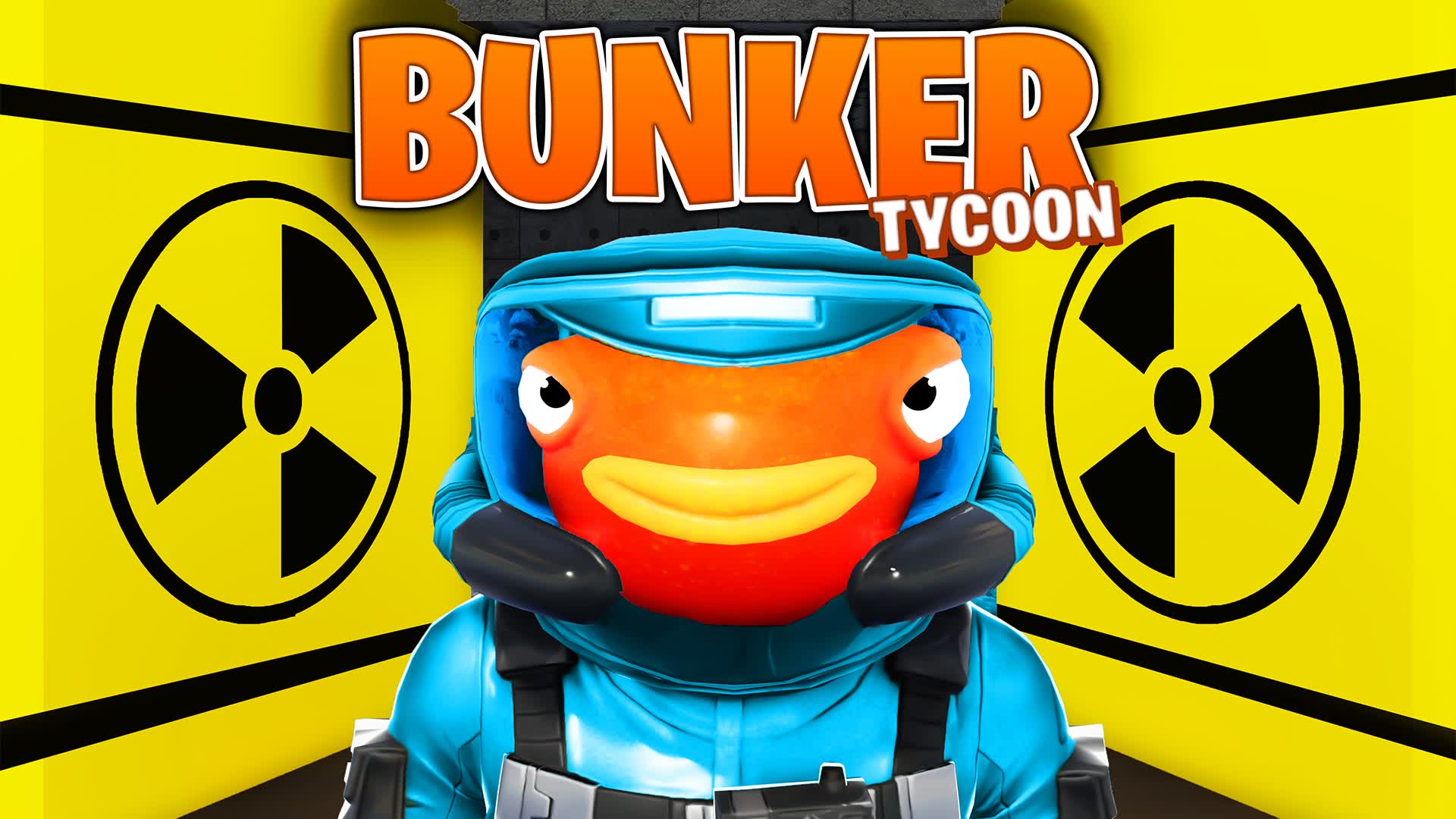 bunker-tycoon-co-op-fortnite-map-fn-games-the-best-fortnite-map