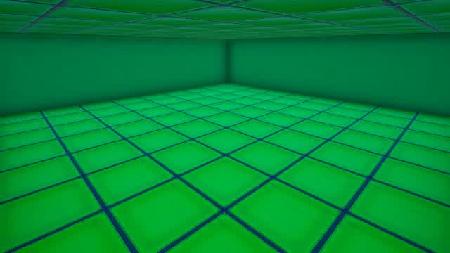 Capture 1 â đ BOX PVP 2024 đ