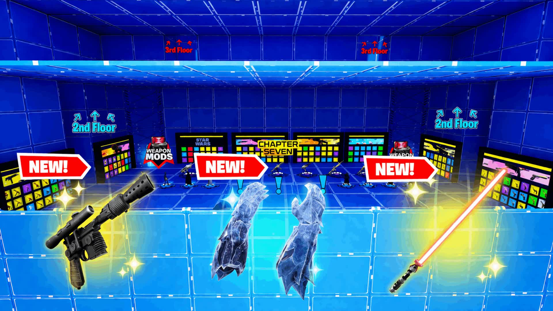 7410-8193-7803