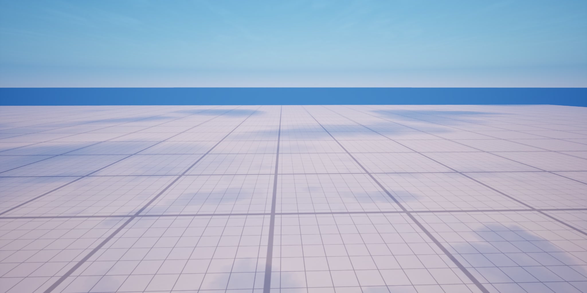 1v1 FREEBUILD [SPECTATOR BUTTON🔥] 7782-9835-8727 by iro1 - Fortnite ...