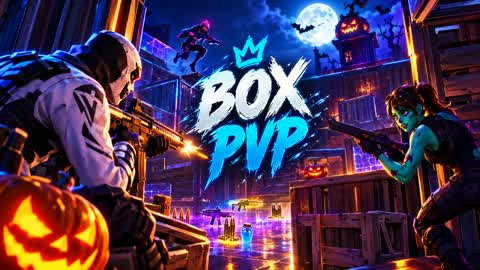Hallo box