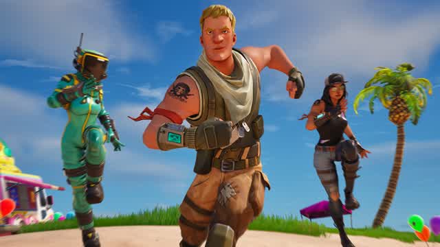 DeathRun14