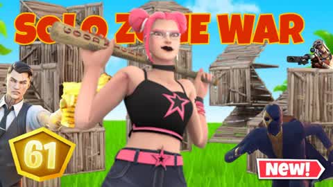 Solo Cash Cup ZW